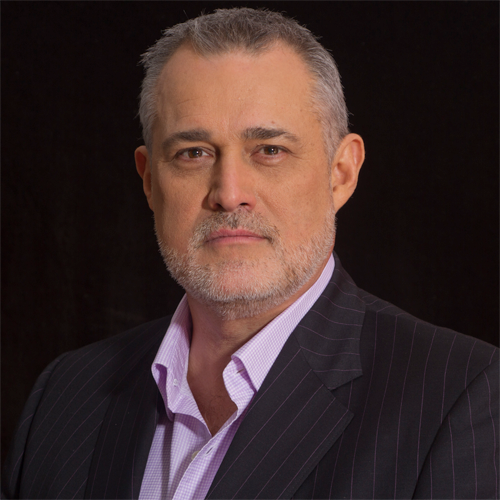 Jeffrey_Hayzlett