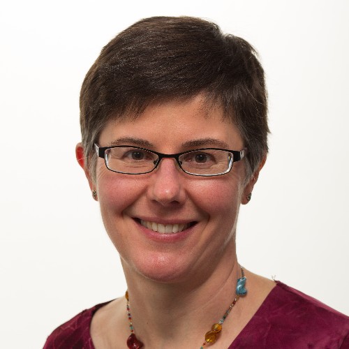 mckay headshot